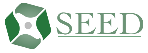 SEED Bookkeeping & Hospitality Consulting
